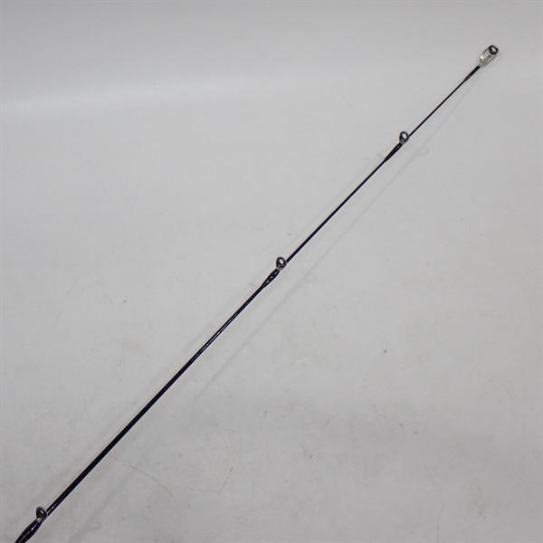 ２４アンフィックスＳ５８ＵＬーＳ／４